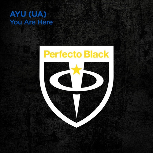 AYU (UA)-You Are Here