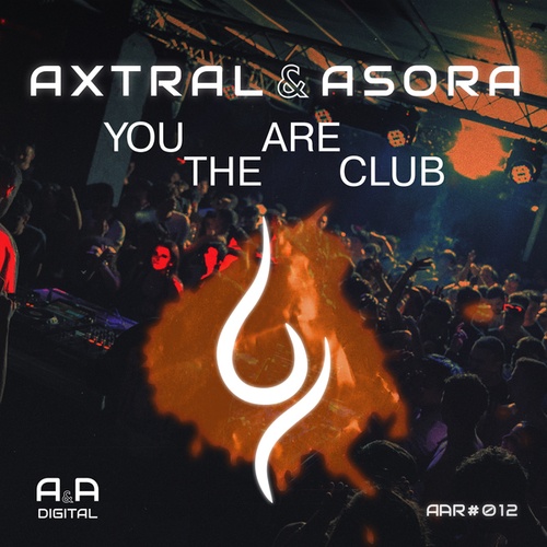 Axtral, Asora (SP)-