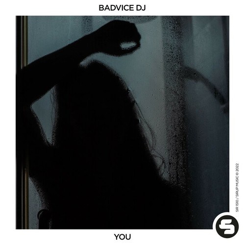BadVice DJ-You