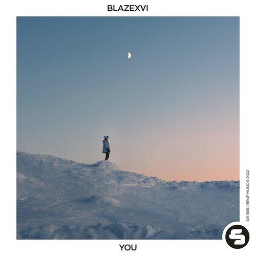 BLAZEXVI-You