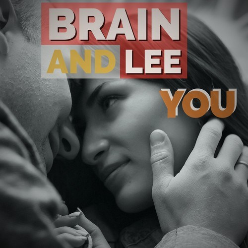 Brain And Lee-You