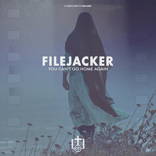 Filejacker-You Can't Go Home Again