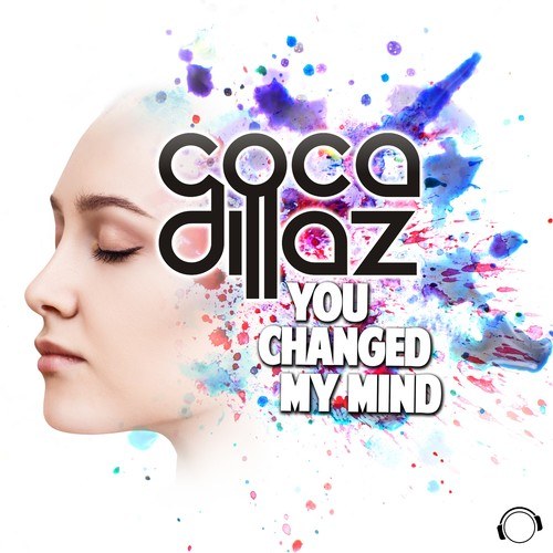Coca Dillaz-You Changed My Mind