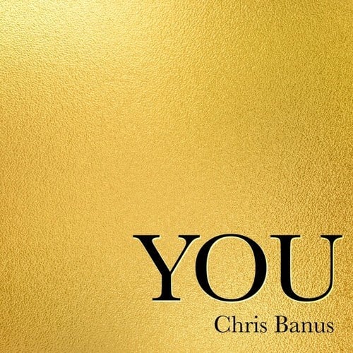 Chris Banus-You