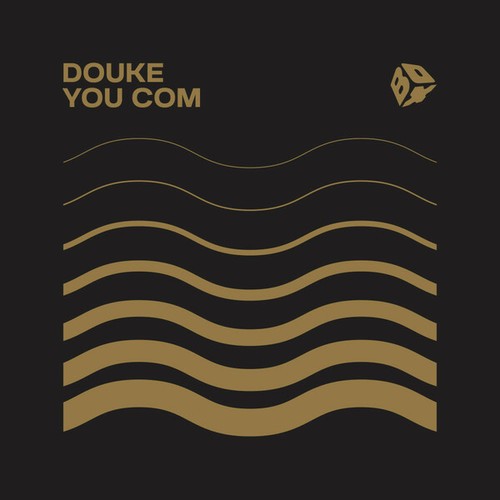 Douke-You Com