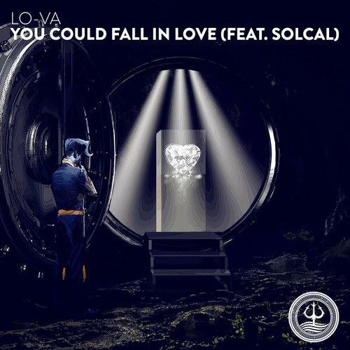 LO-VA, Solcal-You Could Fall In Love