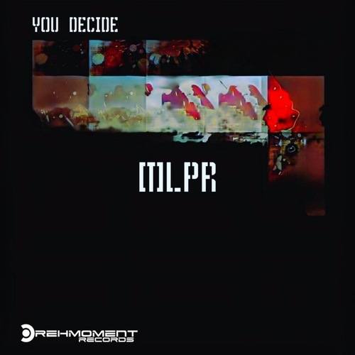 MLPR-You Decide