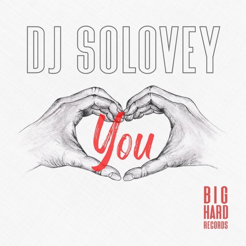 DJ Solovey-You