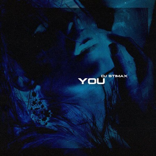 DJ Stimax-You