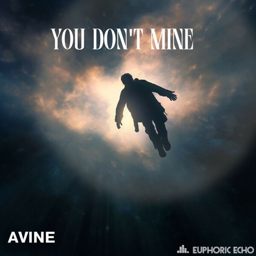 Avine-You don't mine