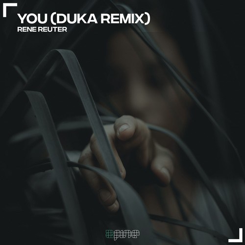 Rene Reuter, Duka-You (Duka Remix)