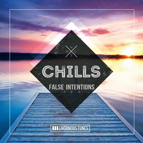 False Intentions-You