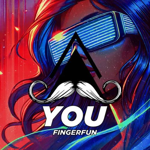 Fingerfun-You