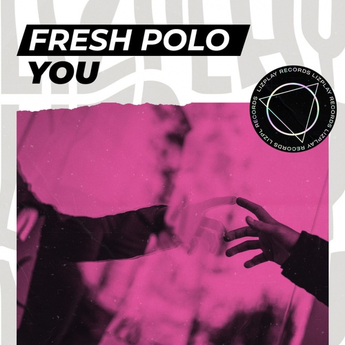 Fresh Polo-You