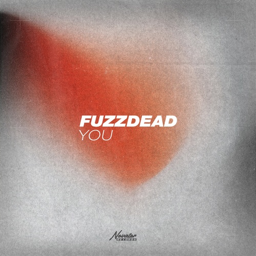 FUZZDEAD-You