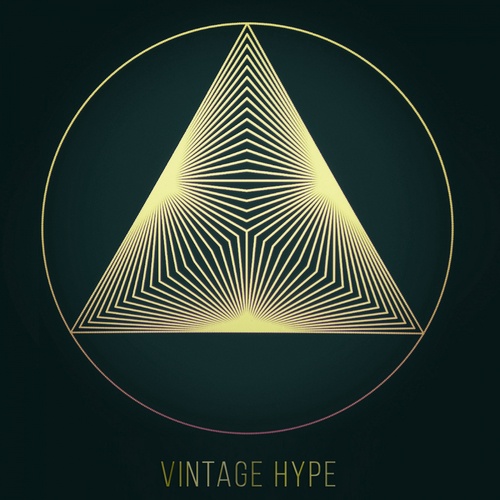 Vintage Hype-You Give Me A Feeling