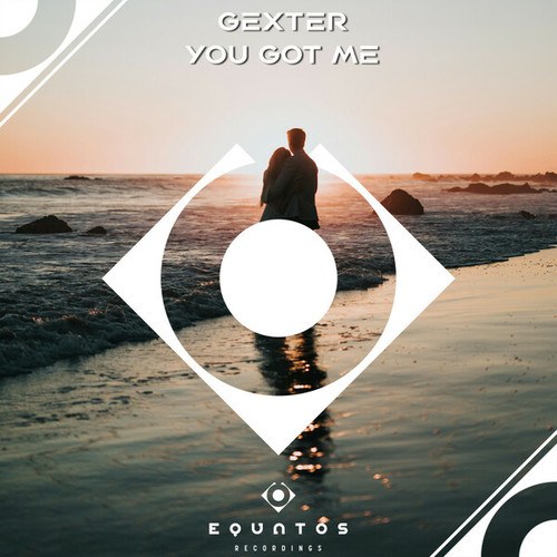 GexTer-You Got Me