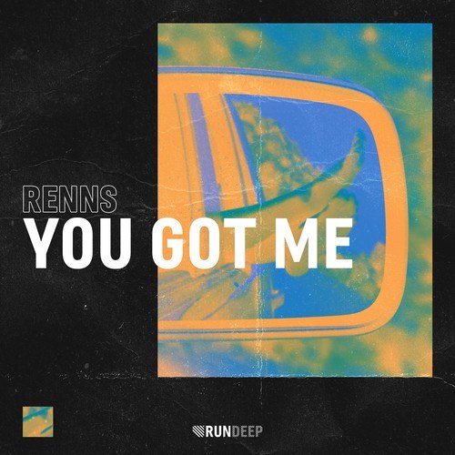 Renns-You Got Me