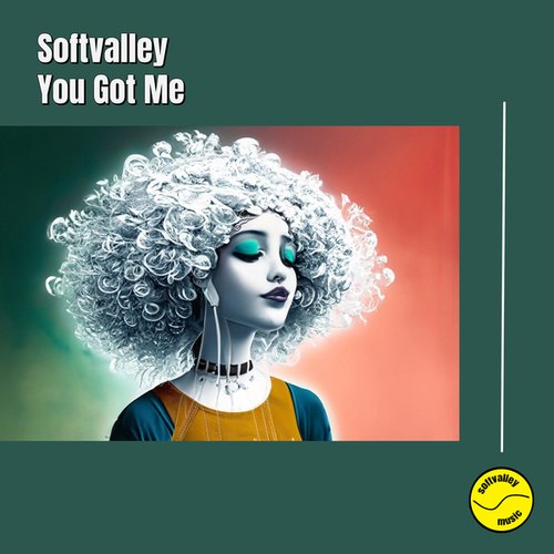 Softvalley-You Got Me
