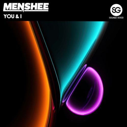 Menshee-You & I