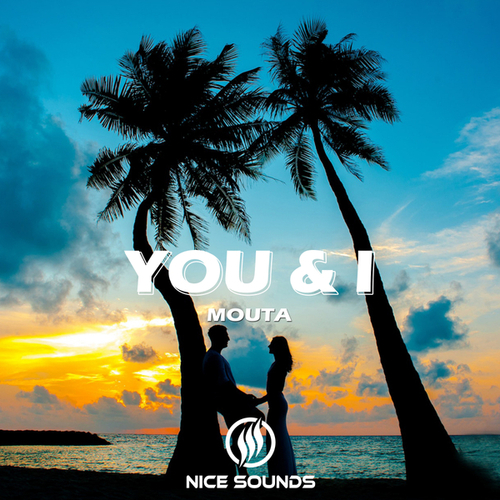 Mouta-You & I