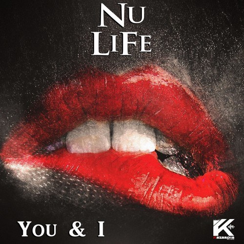 Nulife-You & I