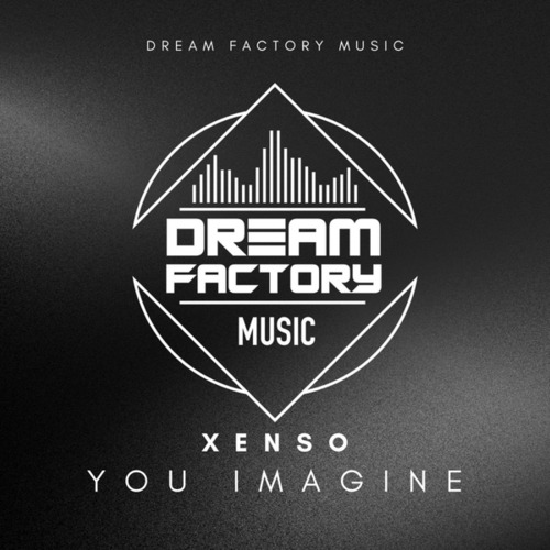 Xenso-You imagine