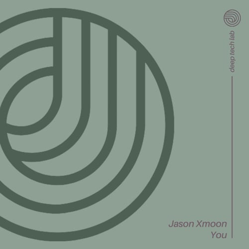 Jason Xmoon-You