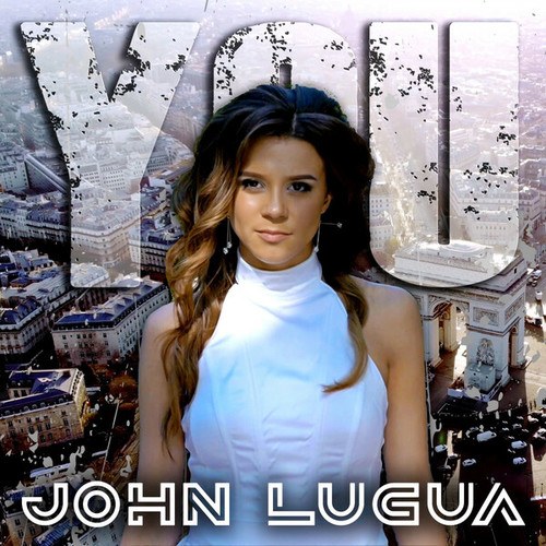 John Lugua-You