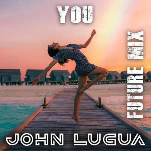 John Lugua-You