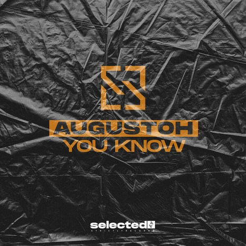 AUGUSTOH-You know