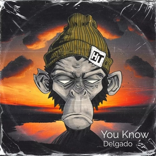 Delgado-You Know