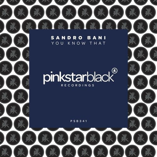 Sandro Bani-You Know That