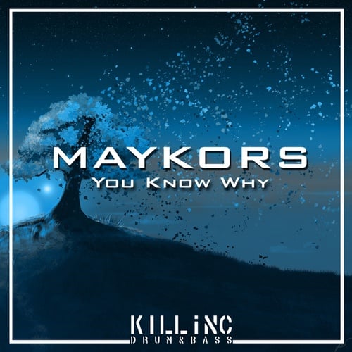 Maykors-You Know Why