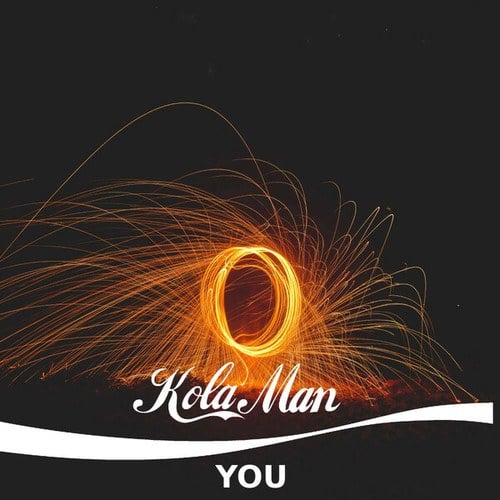 Kola Man-You