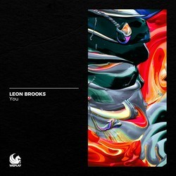 You - Leon Brooks