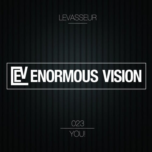 Levasseur-You!