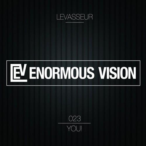 Levasseur-You!