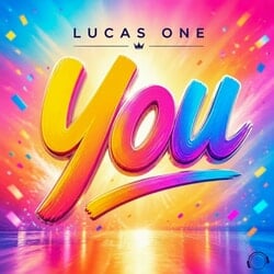 You - Lucas One