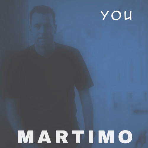 Martimo-You
