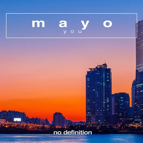 Mayo-You