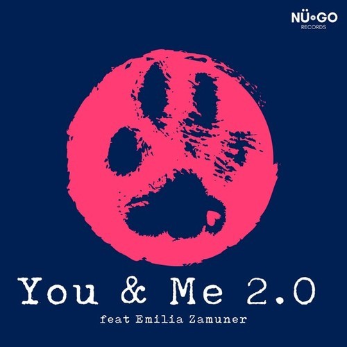 You & Me 2.0