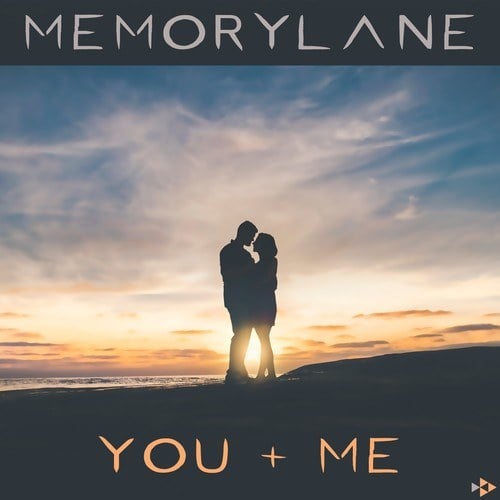 Memorylane-You & Me