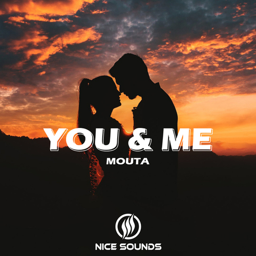 Mouta-You & Me
