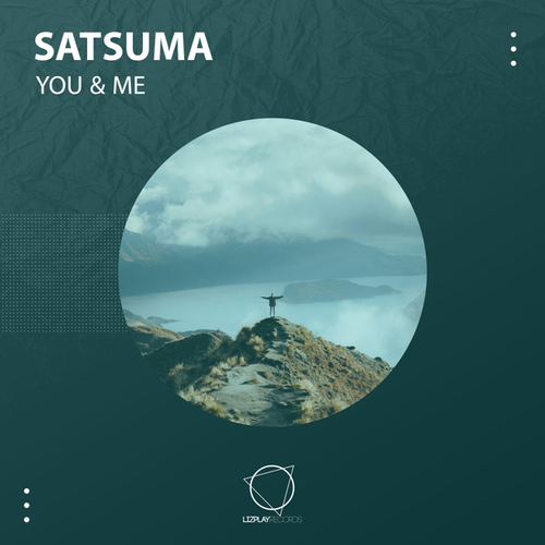 Satsuma-You & Me