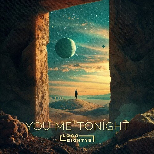 You Me Tonight