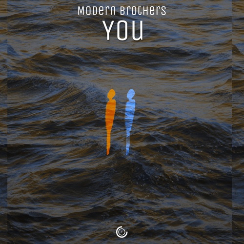Modern Brothers-You