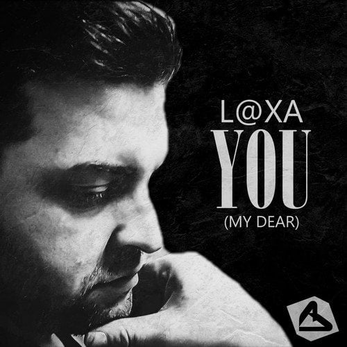 L@xa-You (My Dear)
