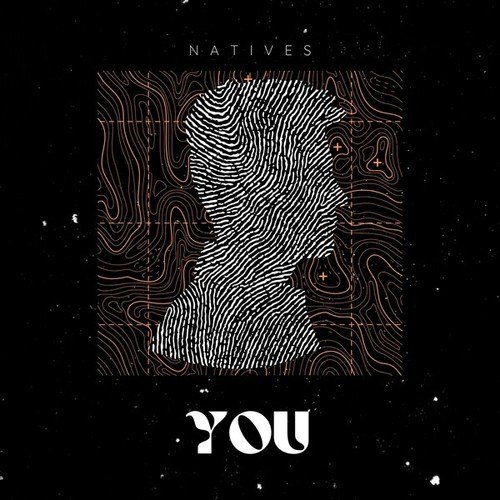 Natives-You