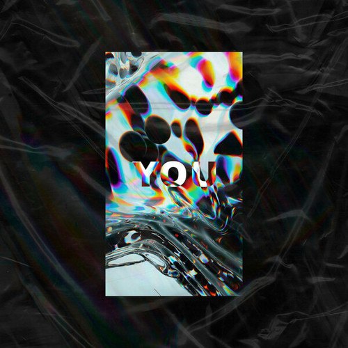 NM-You